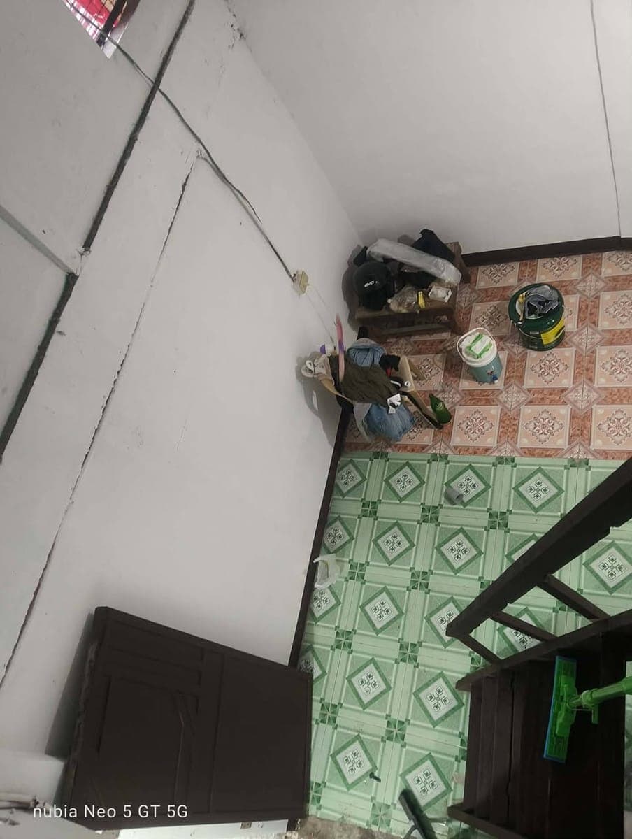 apartment for rent - photo 4