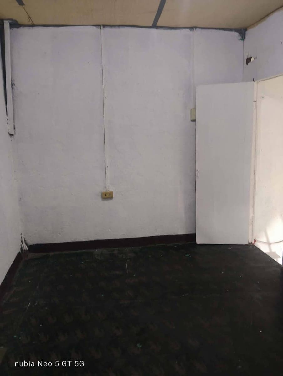 apartment for rent - photo 5