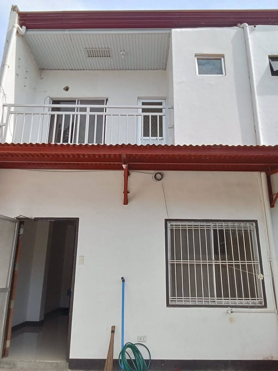 Rent P15k APOVEL Apartment - photo 2