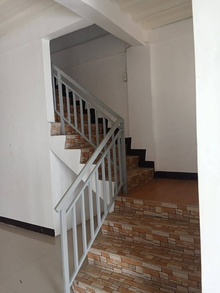 Rent P15k APOVEL Apartment - photo 3