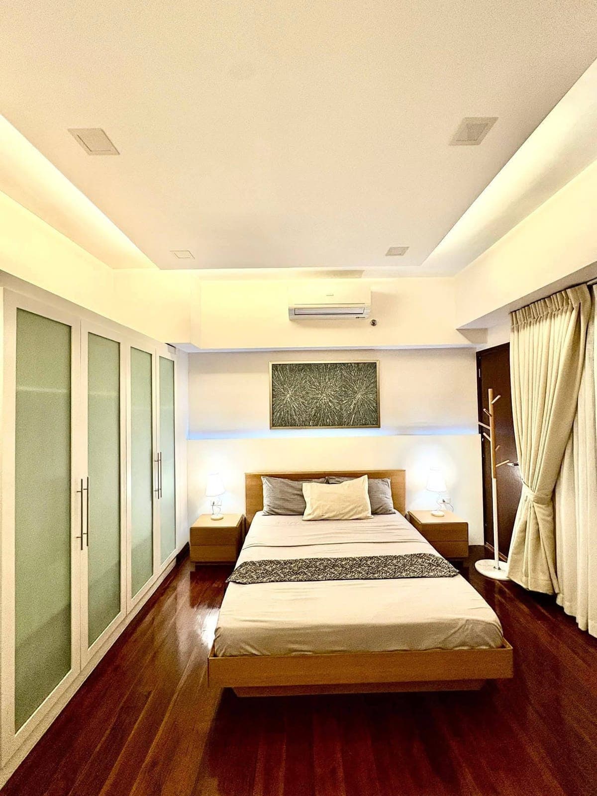 *FOR RENT‼️ - photo 1