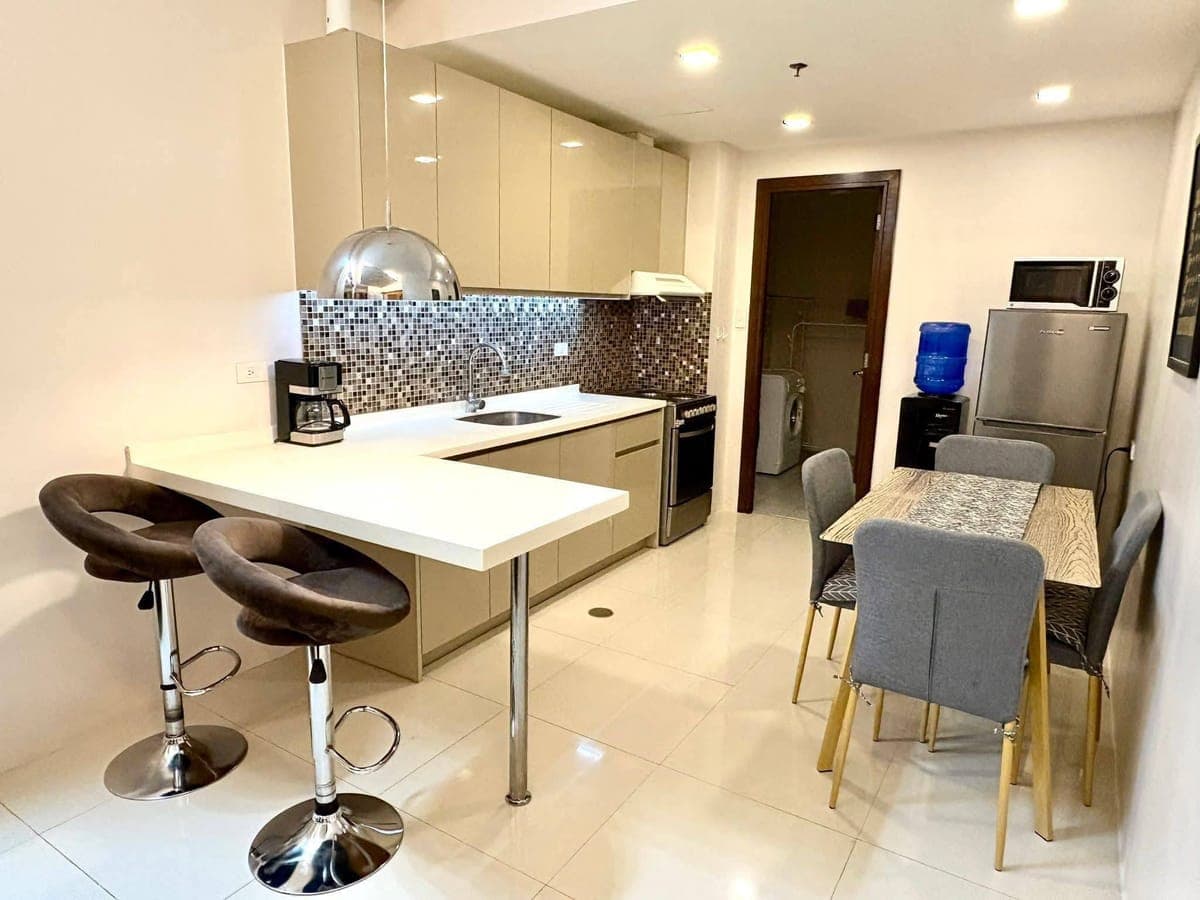 *FOR RENT‼️ - photo 2