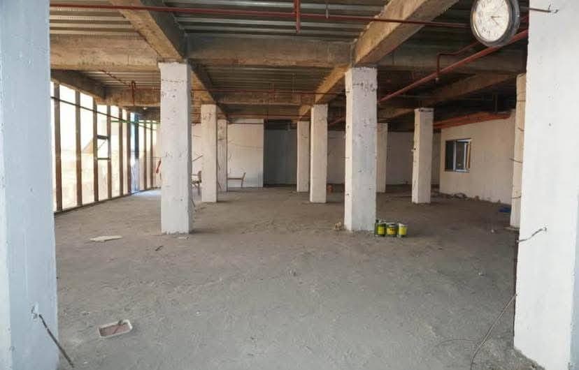 *FOR RENT‼️ - photo 11