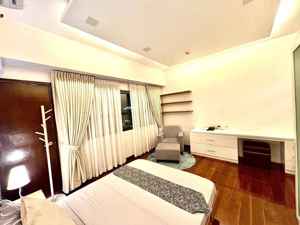 *FOR RENT‼️ - photo 12