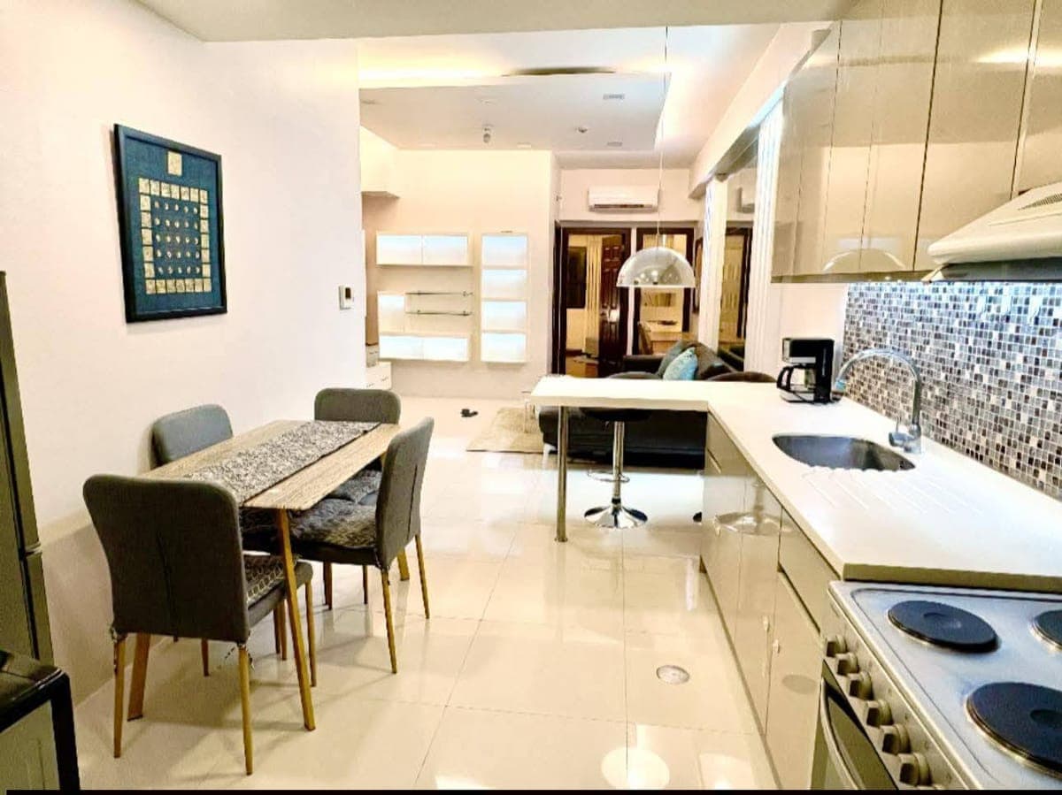 *FOR RENT‼️ - photo 3