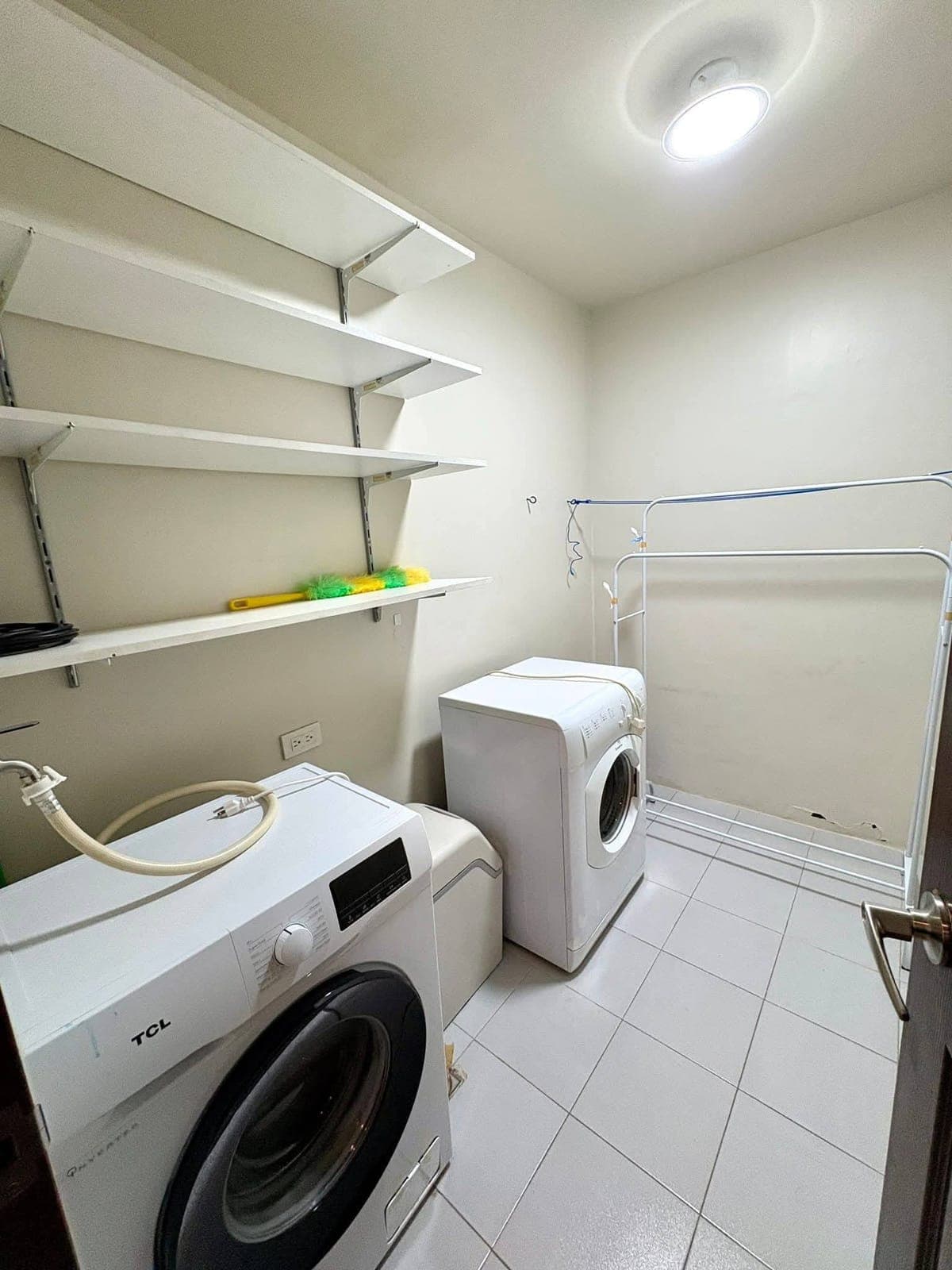 *FOR RENT‼️ - photo 4