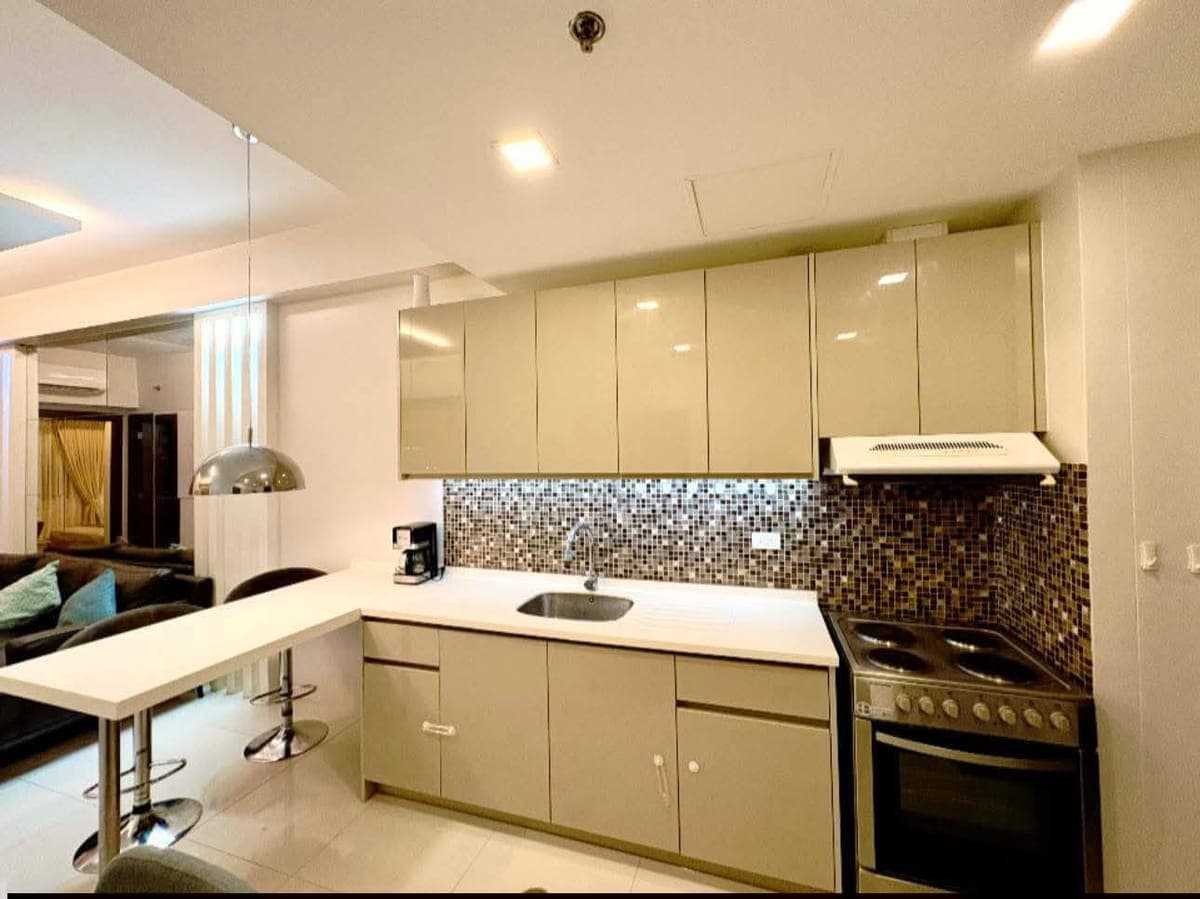 *FOR RENT‼️ - photo 6