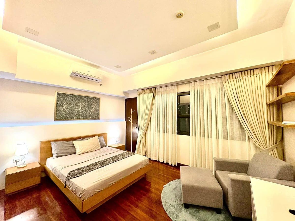 *FOR RENT‼️ - photo 7