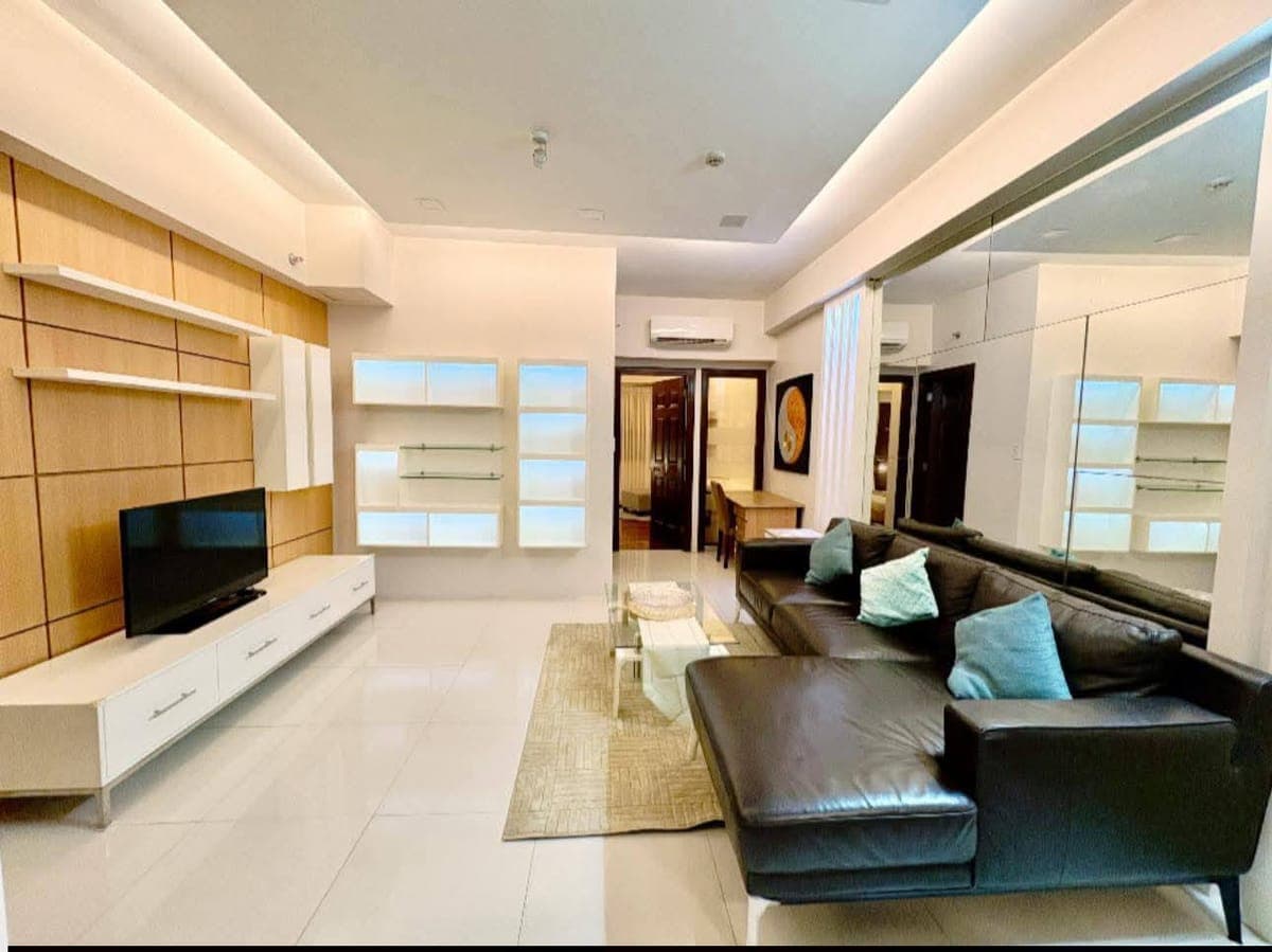 *FOR RENT‼️ - photo 9