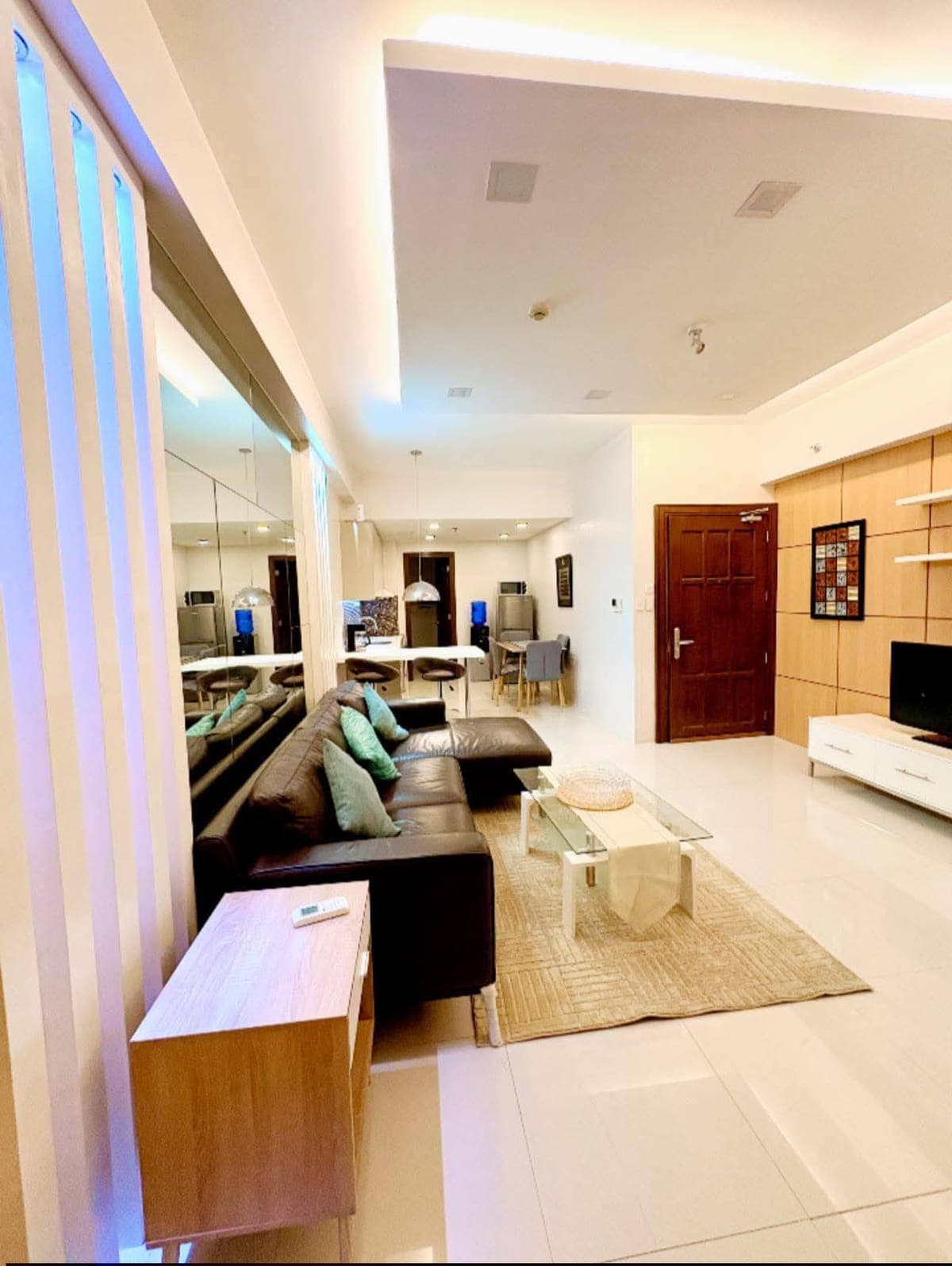 *FOR RENT‼️ - photo 10