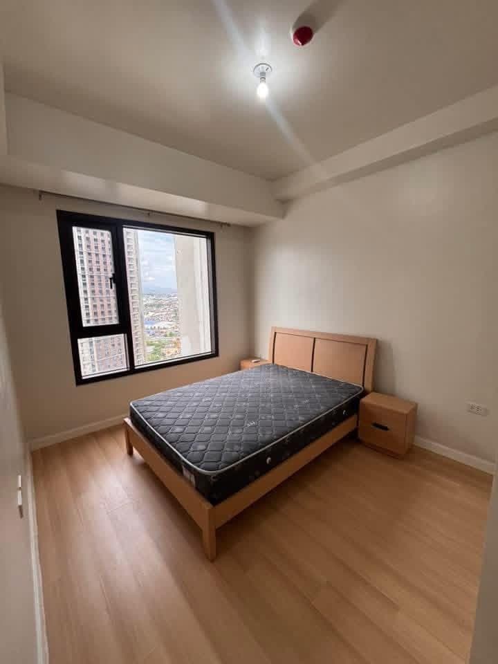 Mandani Bay 2 BR for only 48K/month - photo 2