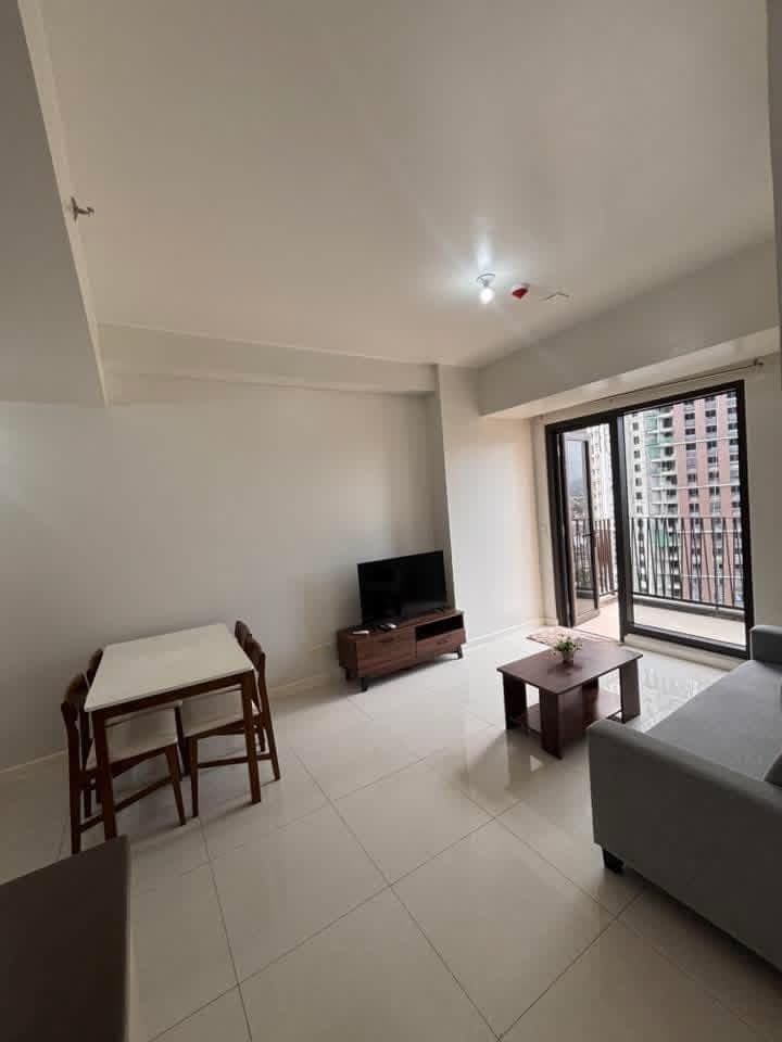 Mandani Bay 2 BR for only 48K/month - photo 11