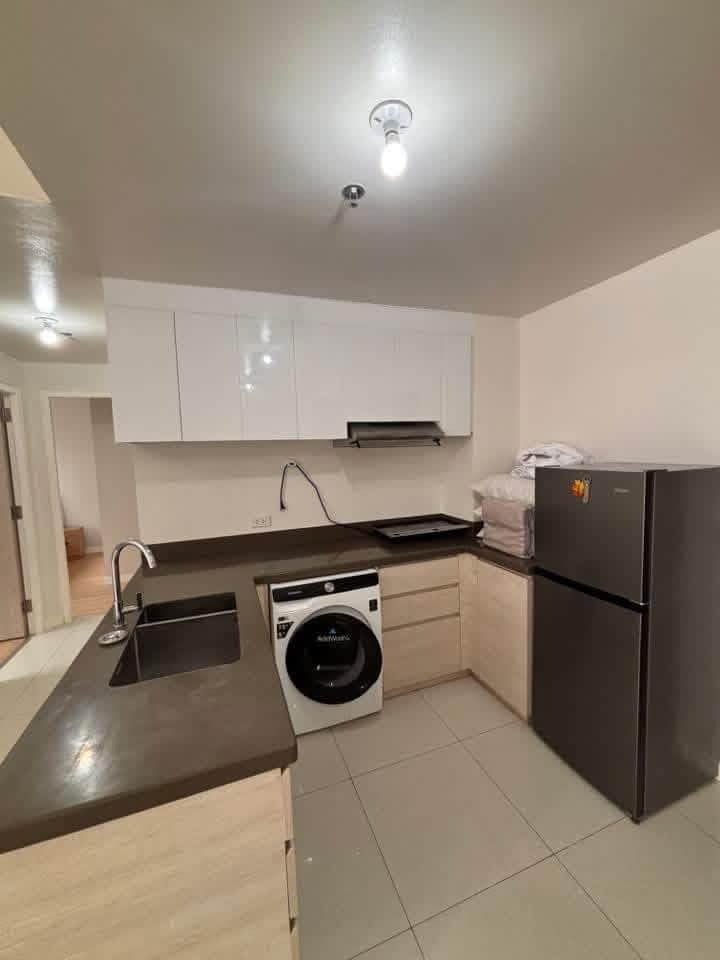 Mandani Bay 2 BR for only 48K/month - photo 12