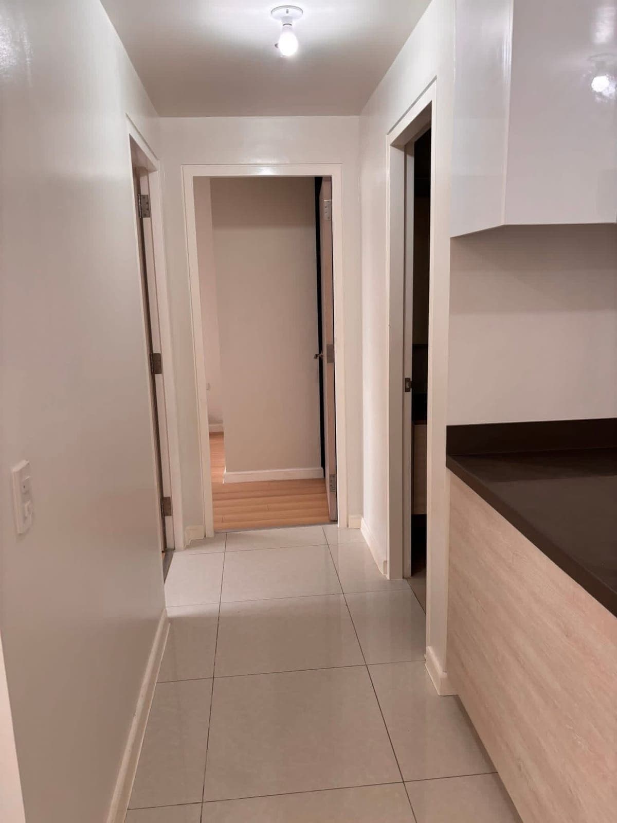 Mandani Bay 2 BR for only 48K/month - photo 13