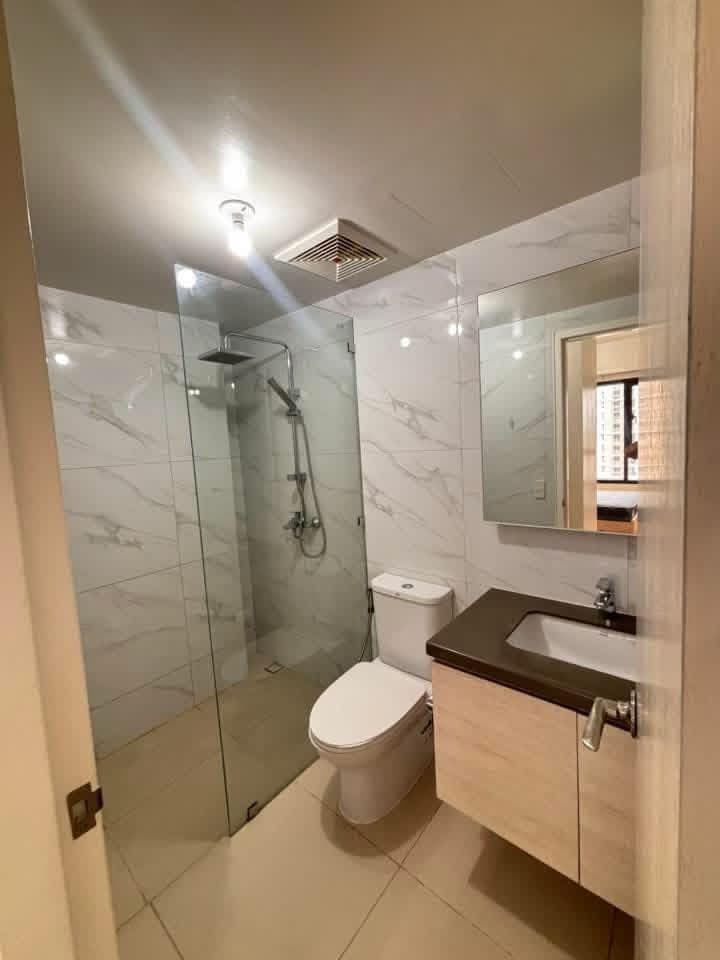 Mandani Bay 2 BR for only 48K/month - photo 14