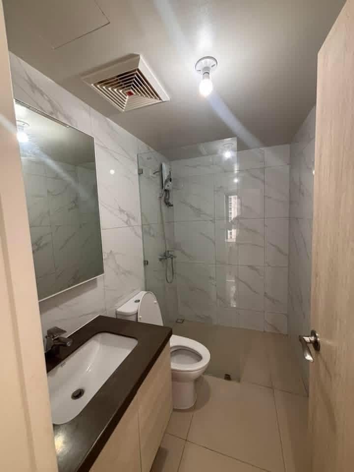 Mandani Bay 2 BR for only 48K/month - photo 3