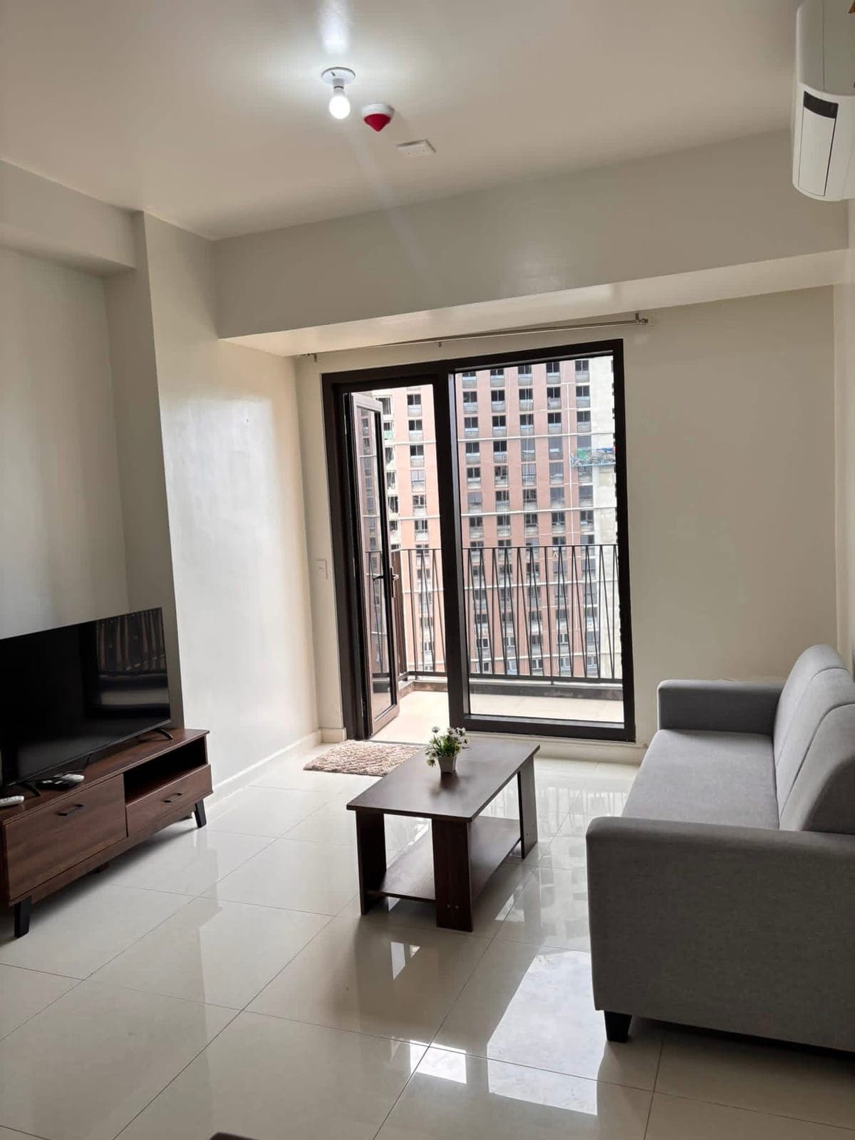 Mandani Bay 2 BR for only 48K/month - photo 4