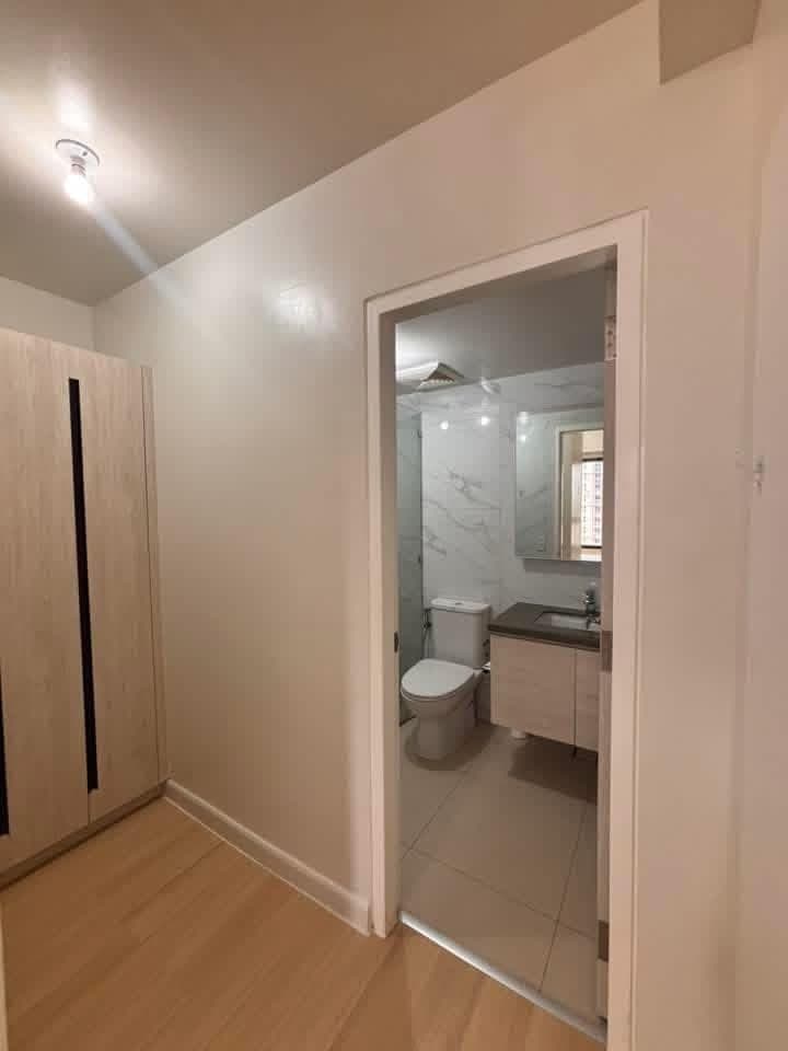 Mandani Bay 2 BR for only 48K/month - photo 5