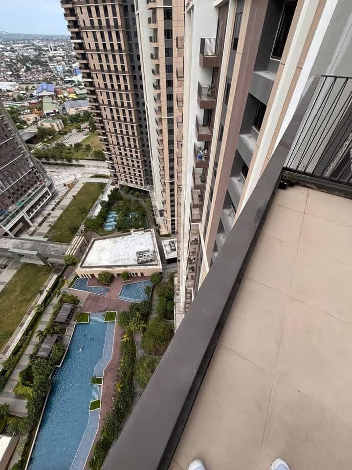 Mandani Bay 2 BR for only 48K/month - photo 6