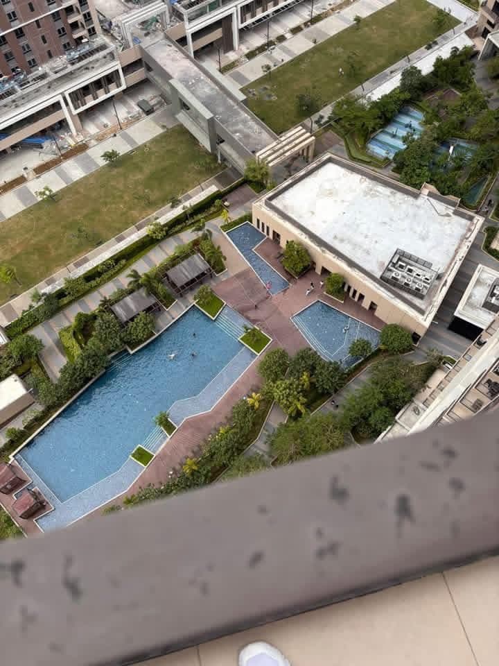 Mandani Bay 2 BR for only 48K/month - photo 7