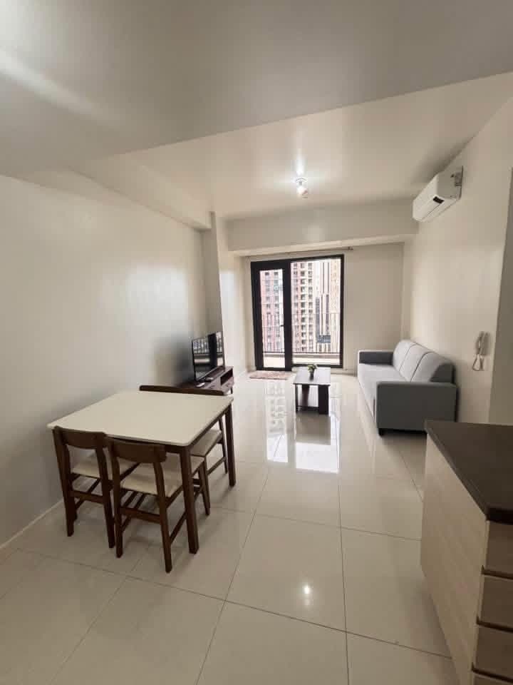 Mandani Bay 2 BR for only 48K/month - photo 8