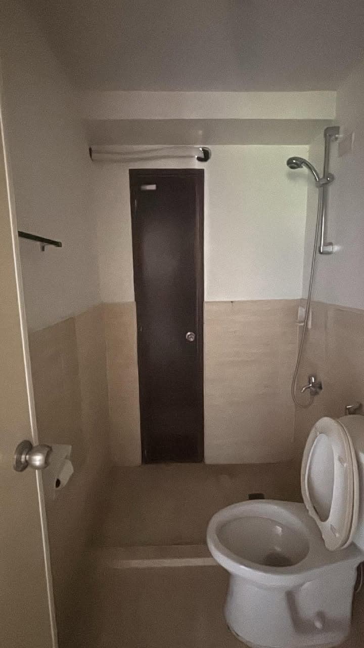 🏡 1-Bedroom Unit with Parking for Rent – Basak, Lapu-Lapu City - photo 4