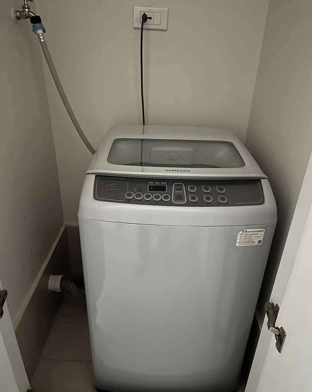 ✨FULLY FURNISHED 1-BEDROOM CONDO UNIT IN SOLINEA TOWER 2, CEBU BUSINESS PARK - photo 2