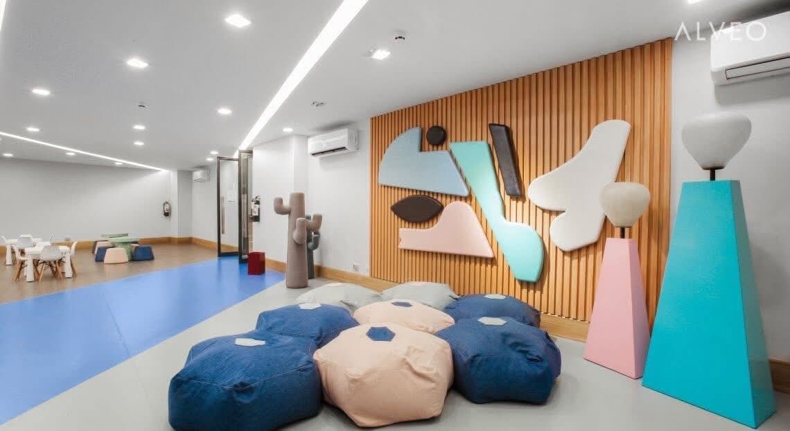 ✨BRANDNEW STUDIO UNIT FOR RENT/SALE IN SOLINEA TOWER 3, CEBU BUSINESS PARK CEBU CITY - photo 1