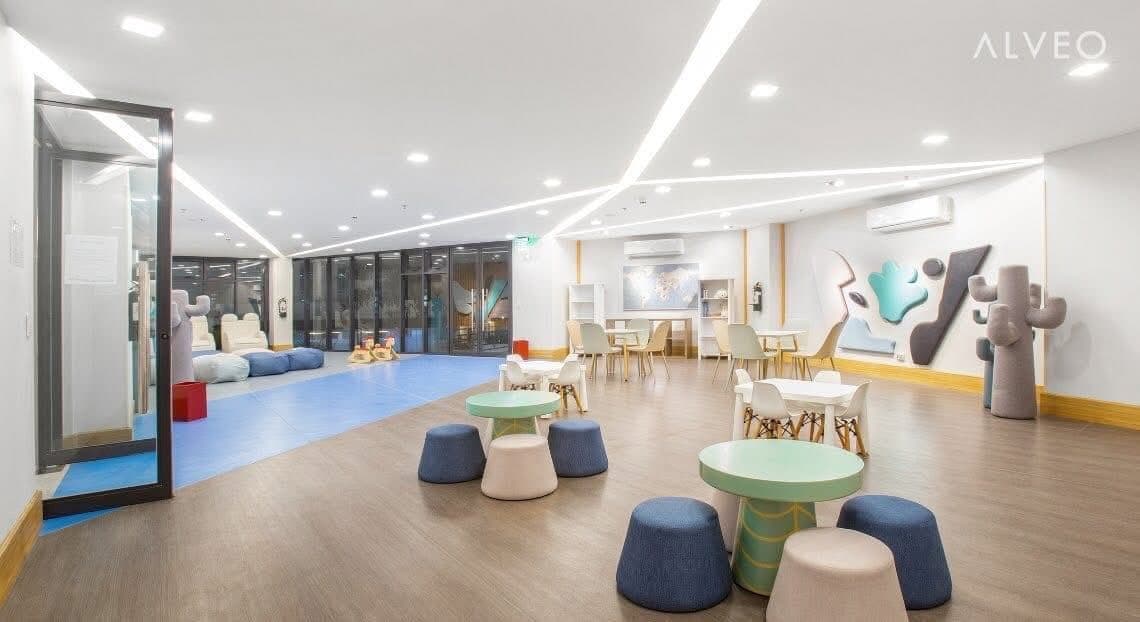 ✨BRANDNEW STUDIO UNIT FOR RENT/SALE IN SOLINEA TOWER 3, CEBU BUSINESS PARK CEBU CITY - photo 2