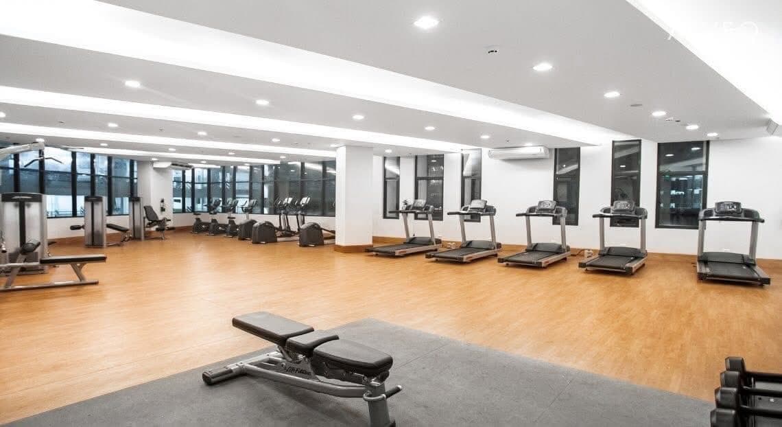 ✨BRANDNEW STUDIO UNIT FOR RENT/SALE IN SOLINEA TOWER 3, CEBU BUSINESS PARK CEBU CITY - photo 4