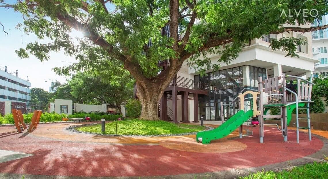 ✨BRANDNEW STUDIO UNIT FOR RENT/SALE IN SOLINEA TOWER 3, CEBU BUSINESS PARK CEBU CITY - photo 5