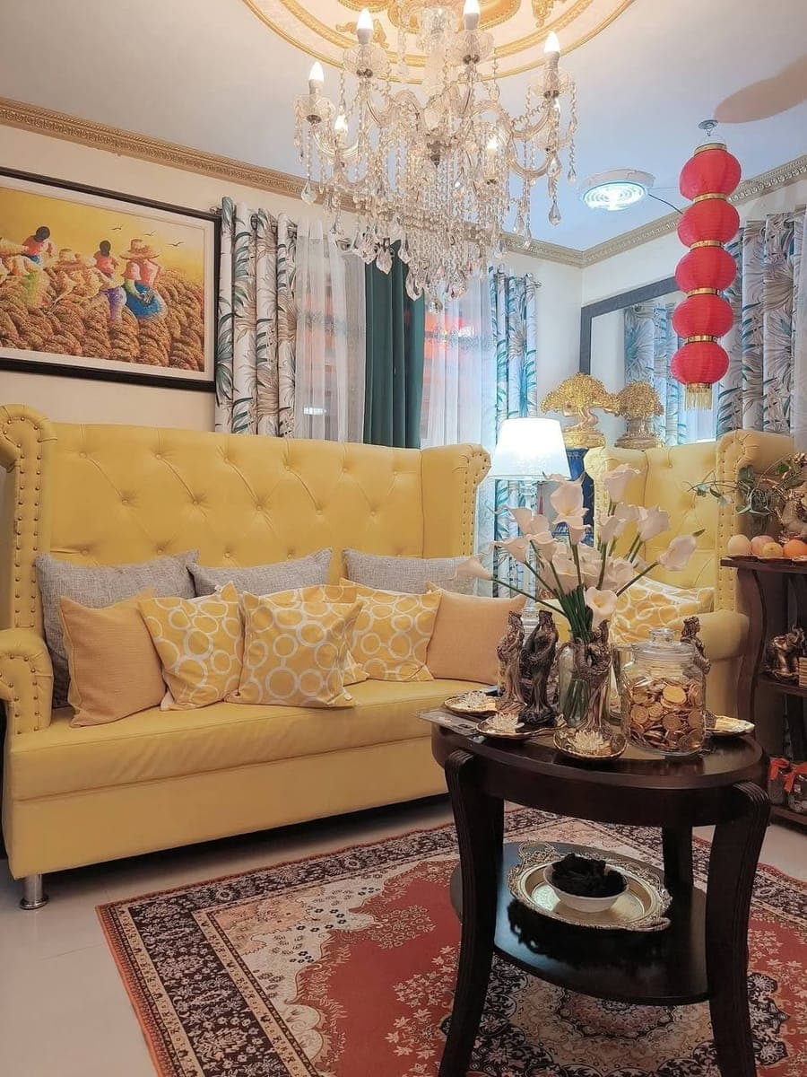 Uptown For Rent at 35k per month ( Available on September first week) - photo 2
