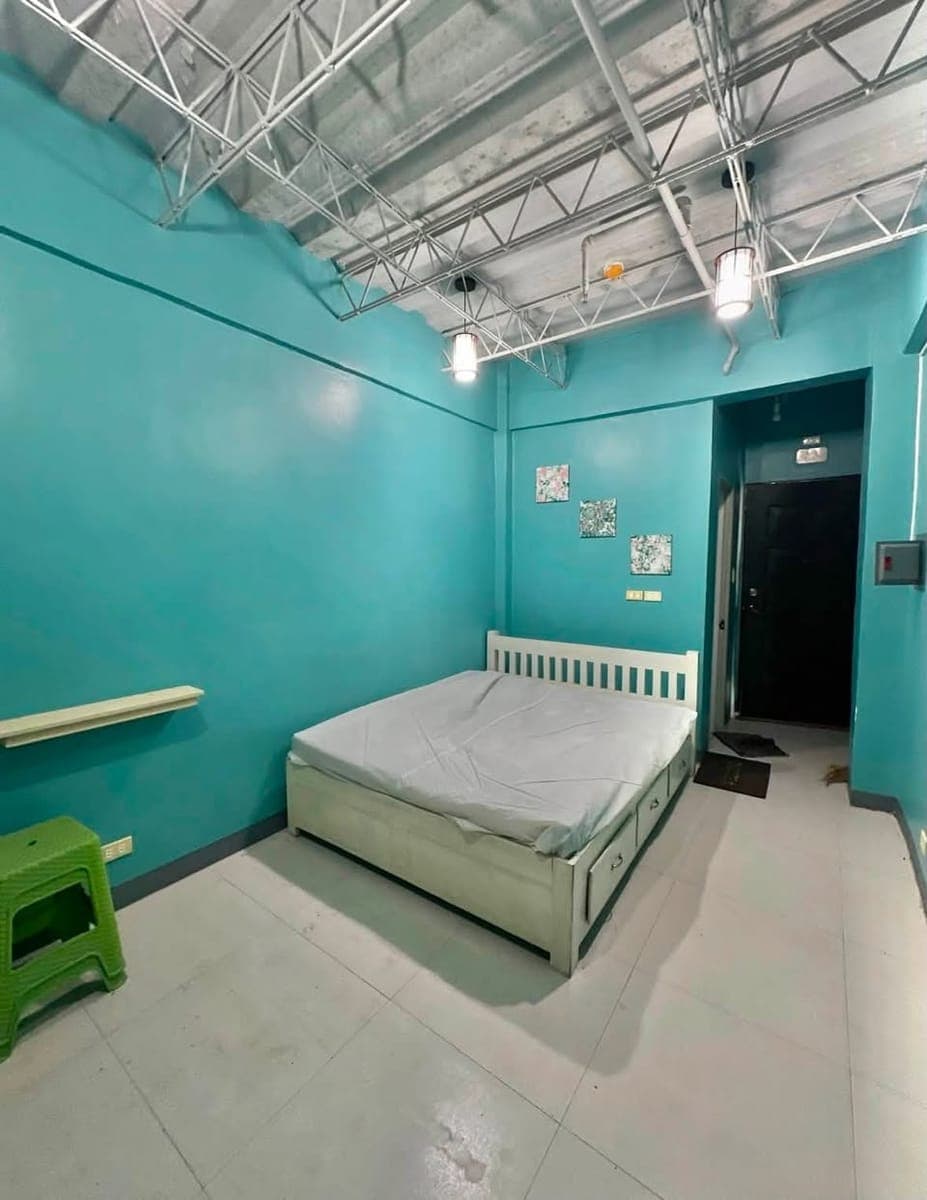 Condo for rent! - photo 1