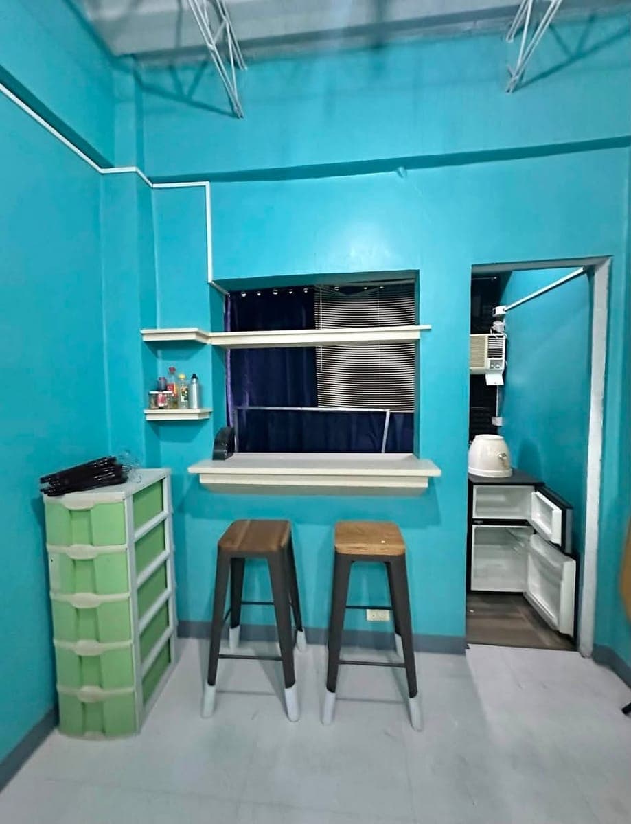 Condo for rent! - photo 2