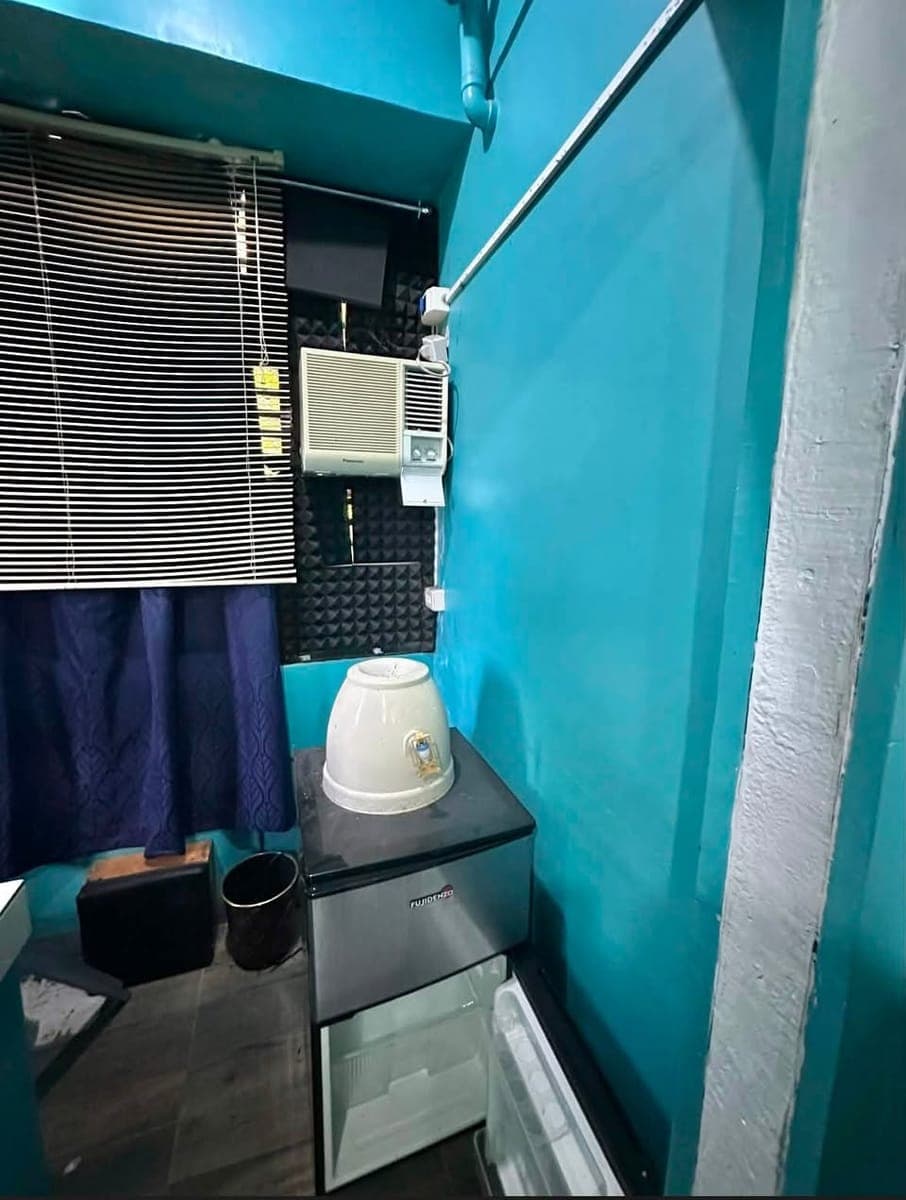 Condo for rent! - photo 4