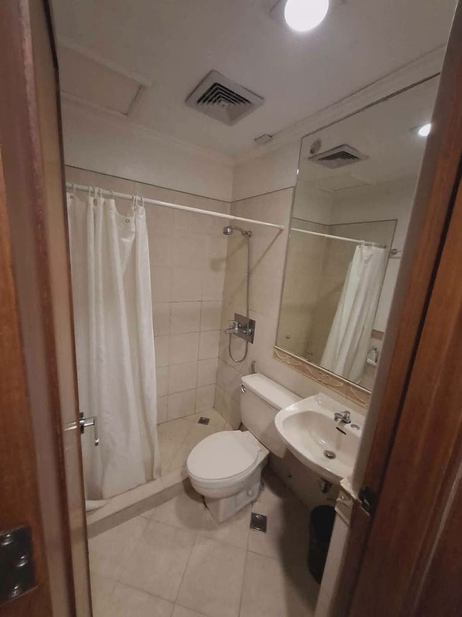 🏢 Fernandina 88 Condominium – Cubao (For Rent) - photo 5