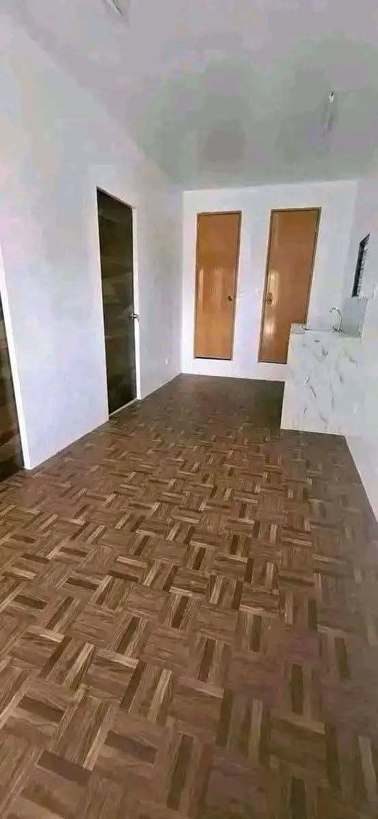 🏠 APARTMENT FOR RENT – 2ND FLOOR UNIT - photo 2