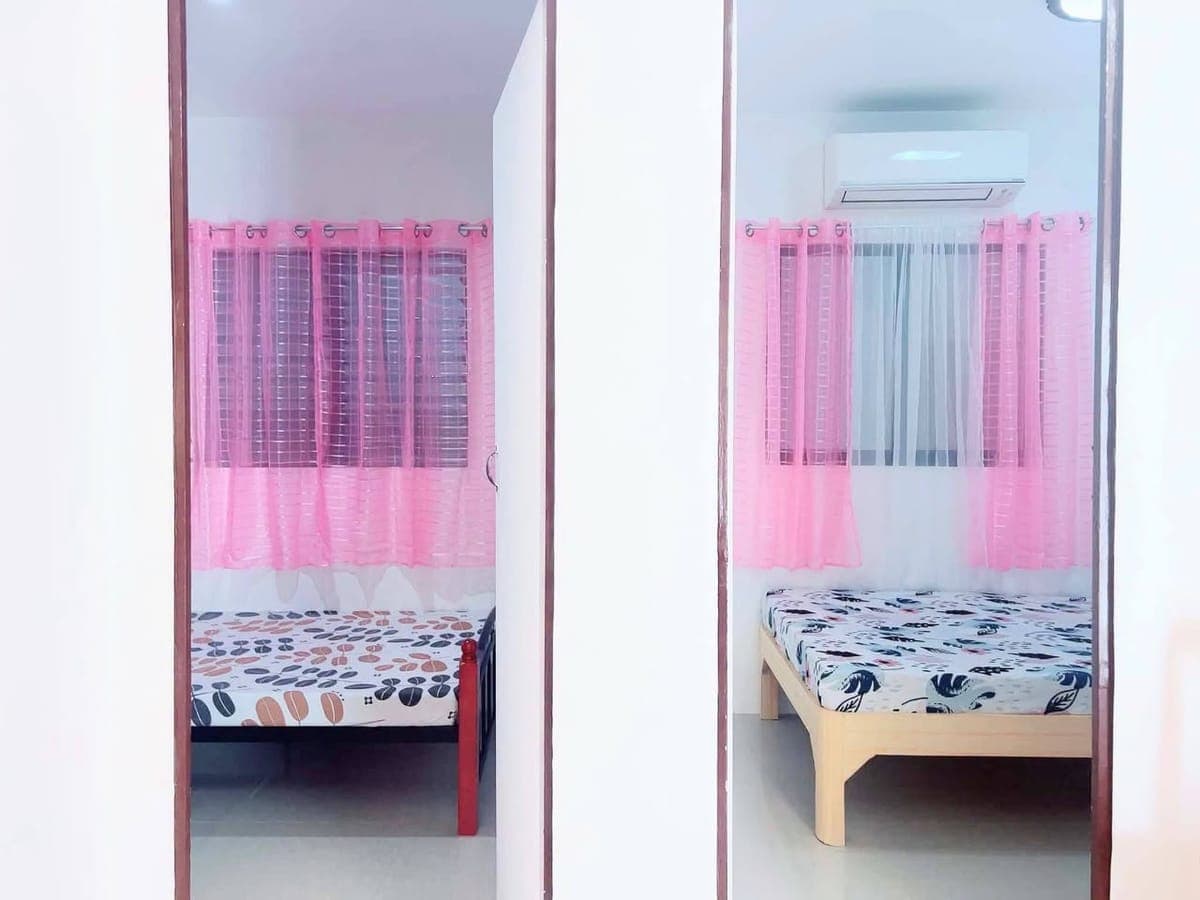 🏠 HOUSE FOR RENT - photo 2