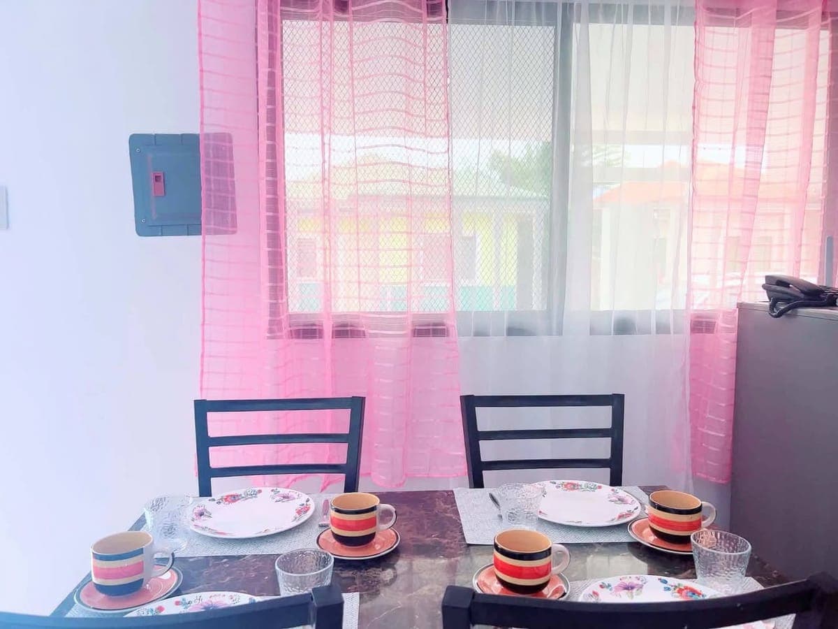 🏠 HOUSE FOR RENT - photo 3