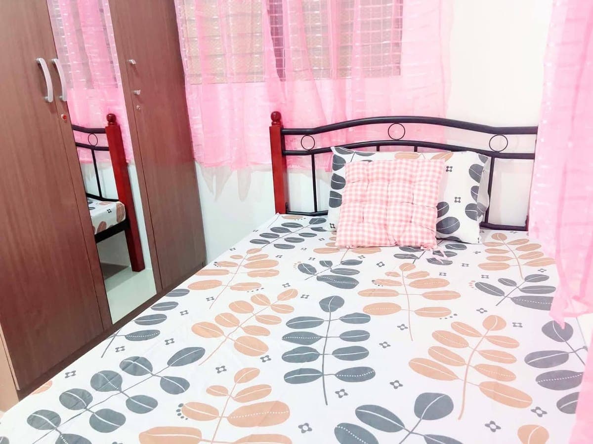 🏠 HOUSE FOR RENT - photo 4