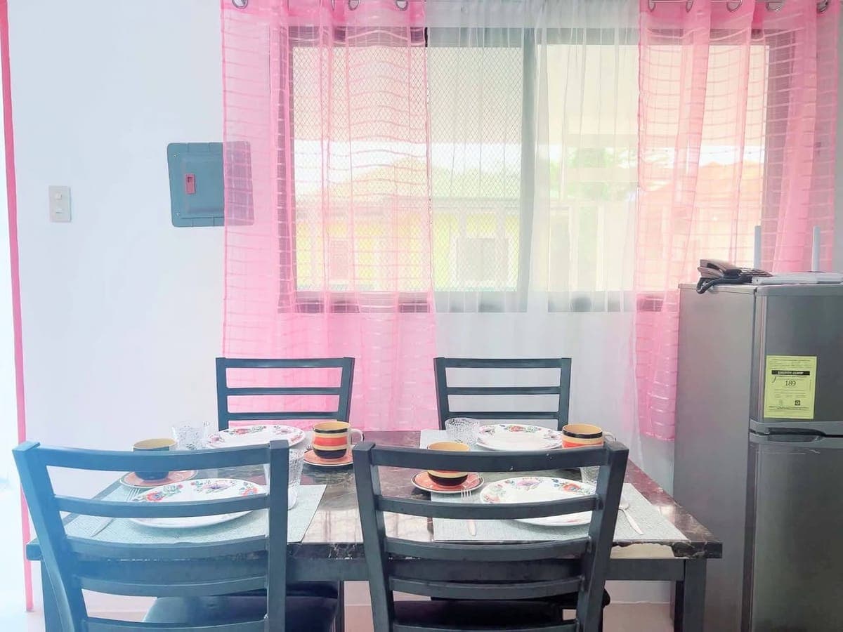 🏠 HOUSE FOR RENT - photo 5