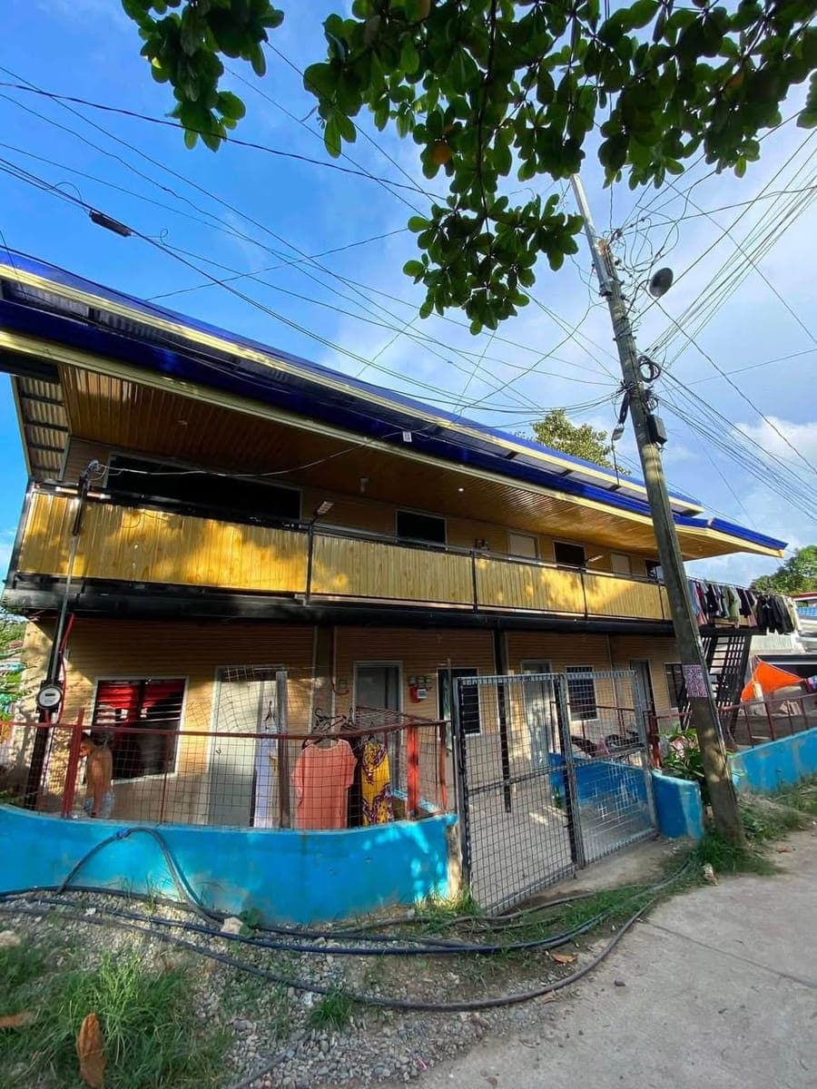 PAD FOR RENT     5,500 - photo 1
