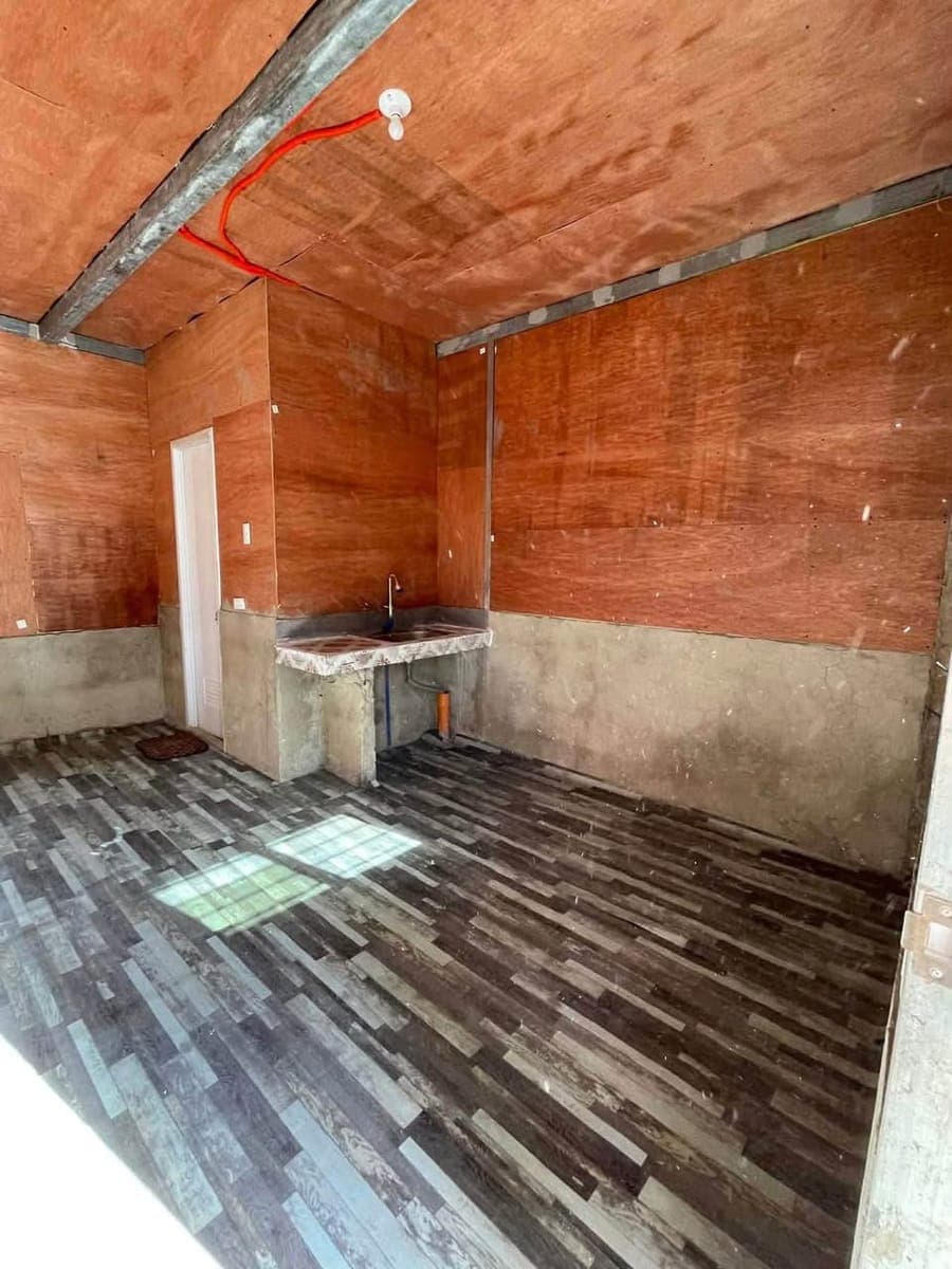 PAD FOR RENT     5,500 - photo 3