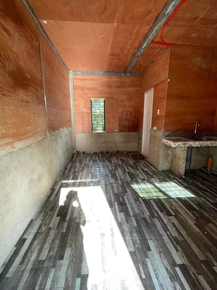 PAD FOR RENT     5,500 - photo 4