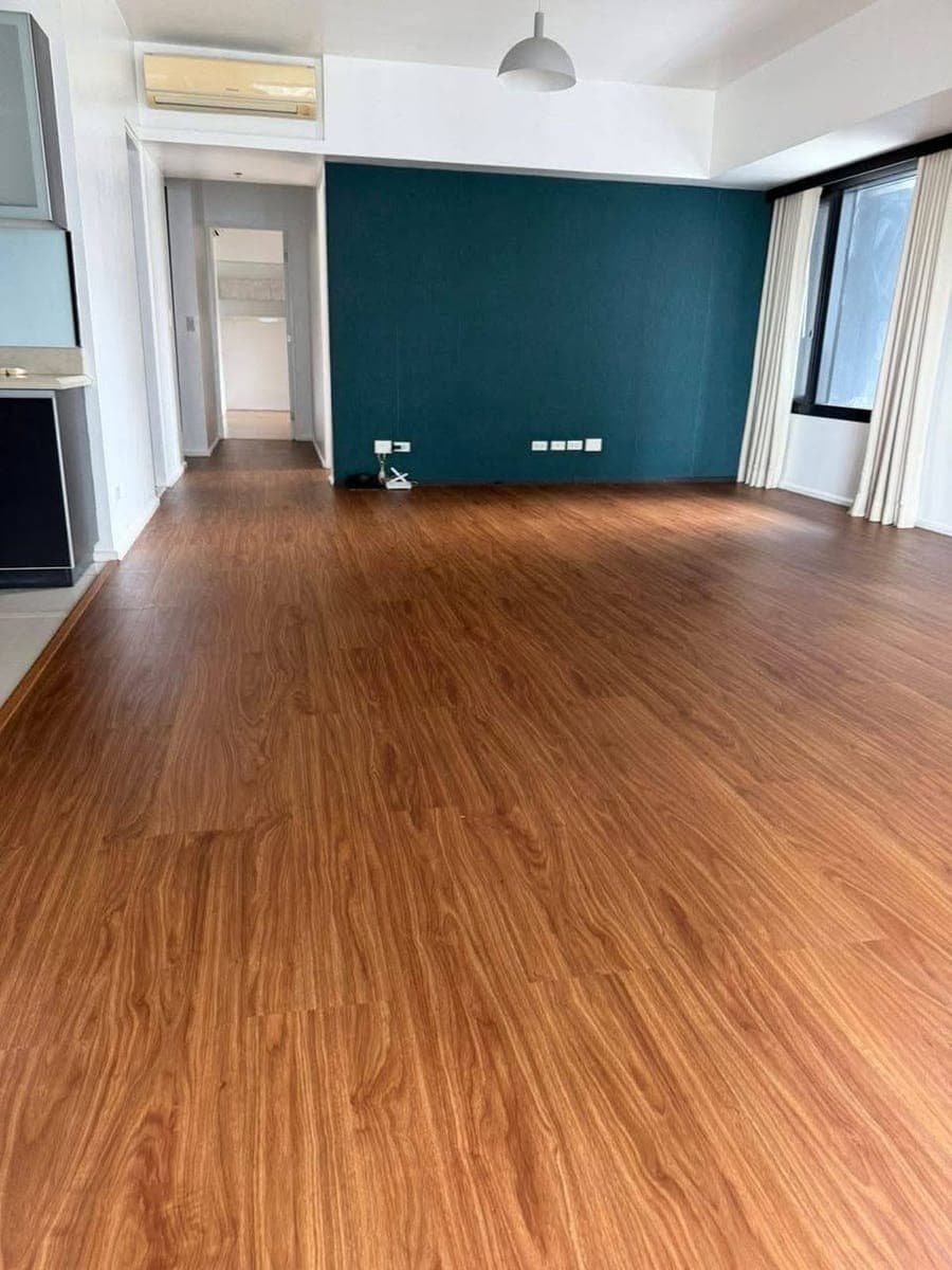 FOR RENT: - photo 1