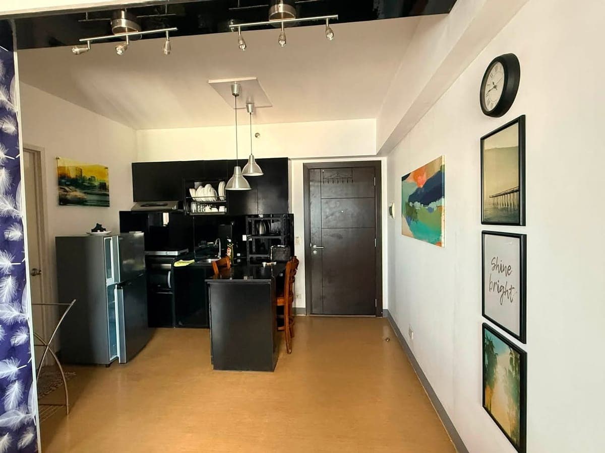 OPEN TO AGENTS / BROKERS Avida cityflex T2 - 208 / 6P68 - photo 4