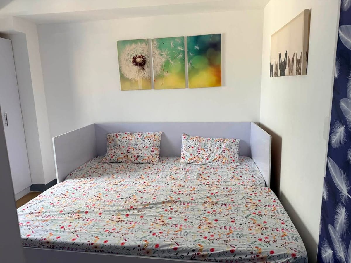 OPEN TO AGENTS / BROKERS Avida cityflex T2 - 208 / 6P68 - photo 5