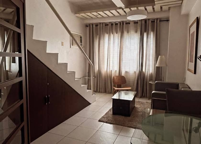 👋For Rent - photo 2