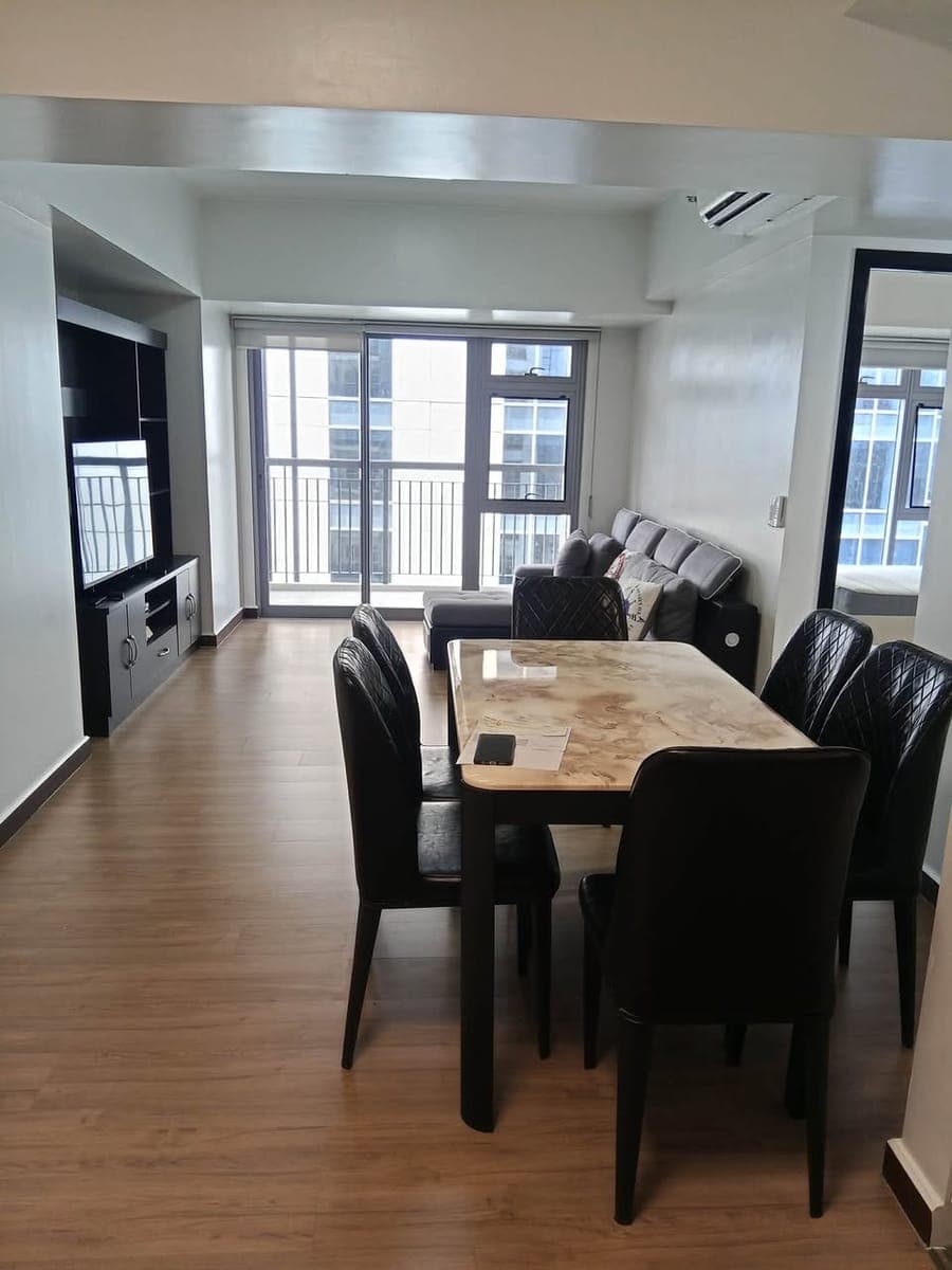 Park Triangle Residences - photo 1