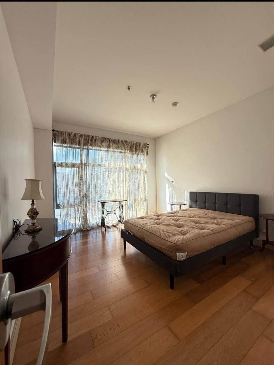 For Rent: Parkpoint Residences – 1 Bedroom - photo 2